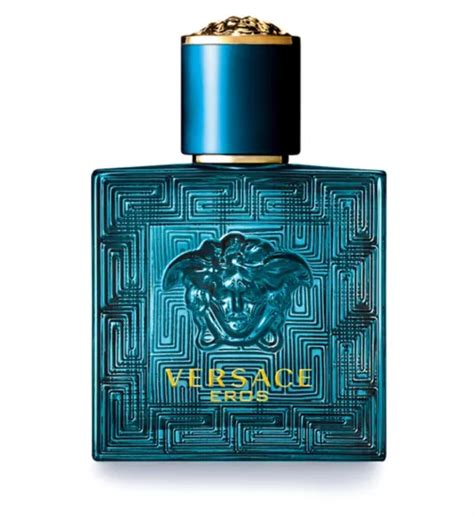 versace after shave|versace aftershave for men boots.